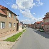 Šnajdr Jiří - AUTODOPRAVA