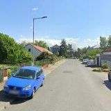 Vágner Karel - OBKLADAČSKÉ PRÁCE