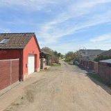 Procházka Václav - VADAN