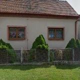 Král Pavel - ml.  soukromá firma PRIMA