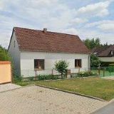 Perlíková Alena - P a P