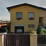 Kovář Vladimír - Autorizovaný stavitel