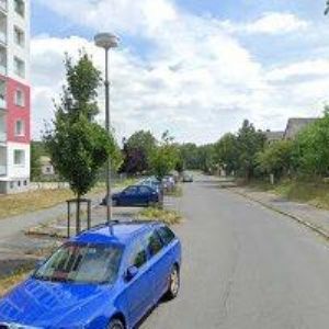obrazek: avatar Voltr Jiří - GVT