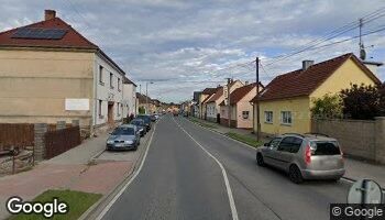 blog-img