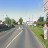 Průcha Milan - řezník