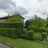 Jana Hančová - HANECO s.r.o.