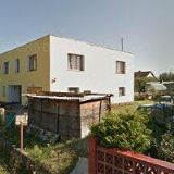 Brožík Jan - Energoprodej palivaautodoprava