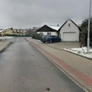 obrazek: avatar Přibáň Zdeněk - pohostinství V cihelně