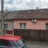 Záruba Jaromír - KONTO účetní služby