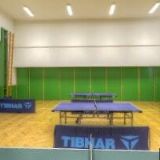 Schmiedlová Hana - KADEŘNICTVÍ