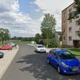 Bauer Jaromír - vodoinstalatérství