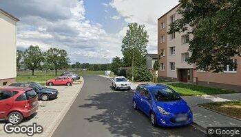 blog-img