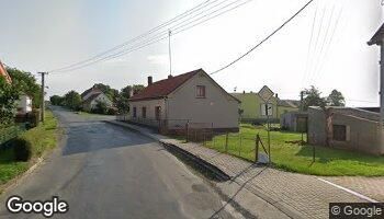 blog-img