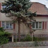 Hrdlička Luboš - Dolanská 260 330 03 Chrást