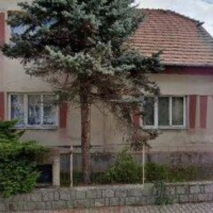 obrazek: avatar Hrdlička Luboš - Dolanská 260 330 03 Chrást