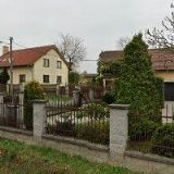 Egert Vladimír - TRUHLÁŘSTVÍ