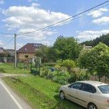 Loužek Václav - SERVISPRES