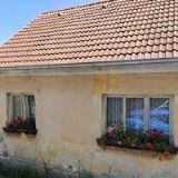 Heřmanová Eva - VARIA