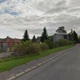 Meisterová Anna - Penzion   MEISTER