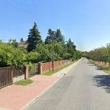 Hnát Stanislav,Ing. - ARBO SH