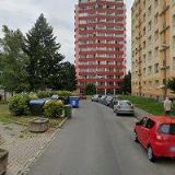 Adamec Bohumil - KOVO   ADAMEC a