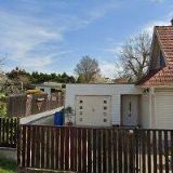 Kopřivová Marcela - Mar.KO.