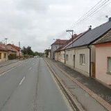 Diviš František - zámečnické práce