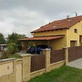 Čáslavová Vlasta - PROTEX