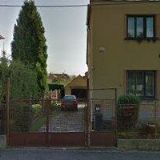 Voráček Zdeněk,Ing. - EKOTERM