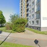 Chlad Bohumil,Ing. - účetní poradenství