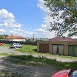 Náhlík Luboslav - AUTODOPRAVA