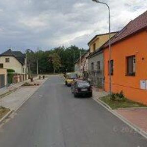 obrazek: avatar Harcubová Zdena - KOLONIÁL U LESA
