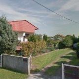 Votrubová Eva - MYO