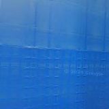 Binder Milan - AUTODOPRAVA