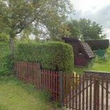 Kotora Miroslav - UMĚLECKÝ TRUHLÁŘ