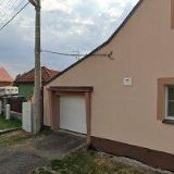 LAKÝRNICKÉ A MALÍŘSKÉ PRÁCE