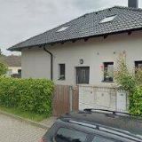 Školoudíková Pavlína - KADEŘNICTVÍ PAVLÍNA