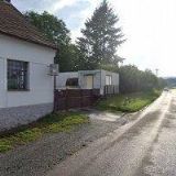 LIŠKA-OZUBENÉ PŘEVODY