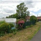 Mužík Vladimír - M & M