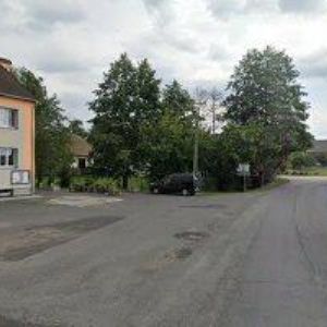 obrazek: avatar Frühauf Václav