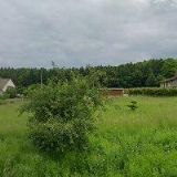 Fencl Evžen - PROSPORT E.F.