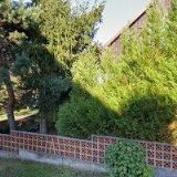 Bár Ivan,Ing. - ESOW