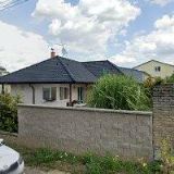 Soukup Viktor - klempířské práce