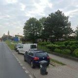 Musil Ladislav - autoopravárenské práce