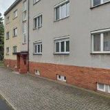 Kudrnová Růžena - HOLIČKA