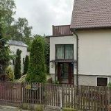 Němec Miloslav - PRÉMIUM