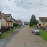 Synáč Vladislav - truhlář