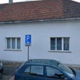 Malý Jindřich - lakýrník