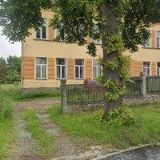 Housar Jaroslav - Luxor