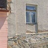 Vohrna Miroslav - AUSTRO MV